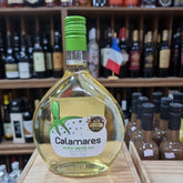 Vinho verde calamares - My Store