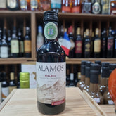 Vinho alamos malbec - My Store