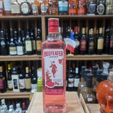 Gin beefeater morango - My Store