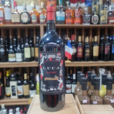 Luca malbec - My Store