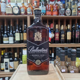 Ballantines - My Store