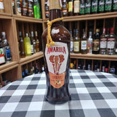 AMARULA TRADICIONAL - My Store