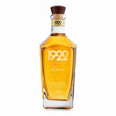 Cachaça 1922 Reserva 750ml