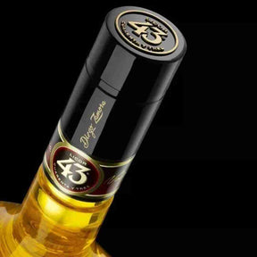 Licor 43 Diego Zamora (700ml)