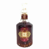 Brandy Cortel Xo Finest Extra Smooth 700ml - My Store