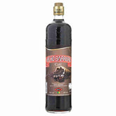 Cachaça Desejos Sabor Café Garrafa 910ml - My Store