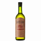 Cachaça Santo Grau Coronel Xavier Chaves 750ml - My Store