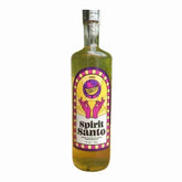 Cachaça Spirit Santo Banana 700ml - My Store