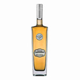 Cachaça Velho Barreiro Diamond - My Store