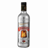 Cachaça Velho Barreiro Prata 700ml - My Store