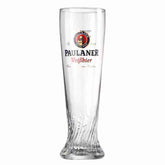 Copo de Cerveja Paulaner (300ml) - My Store