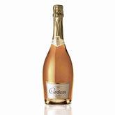 Espumante Cartuxa Bruto Rosé 750 ml - My Store