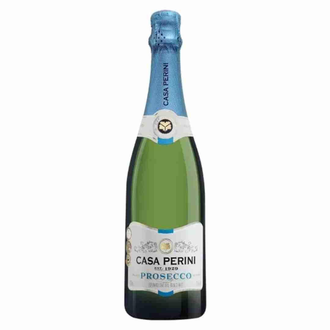 Espumante Casa Perini Prosecco Brut - My Store