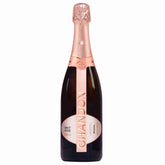 Espumante Chandon Brut Rosé 750ml - My Store