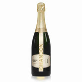 Espumante Chandon Reserve Brut 750 ml - My Store