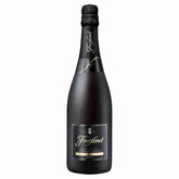 Espumante Freixenet Cordon Negro Brut - My Store