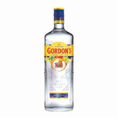 Gin Gordon's London Dry 750ml - My Store