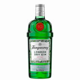 Gin Tanqueray (750ml) de R$140,00 - My Store