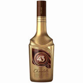 Licor 43 Chocolate (700ml) - My Store