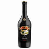 Licor Baileys (750ml) - My Store