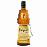 Licor Frangélico 700ml - My Store