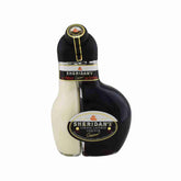 Licor Sheridans (700ml) - My Store