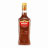 Licor Stock Chocolate 720ml - My Store