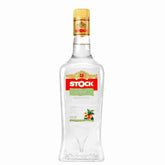 Licor Stock Peach 720ml - My Store