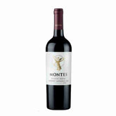 Montes Classic Reserva Cabernet Sauvignon - My Store