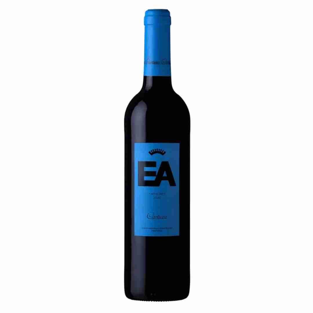 Vinho Cartuxa EA Tinto 750ml - My Store