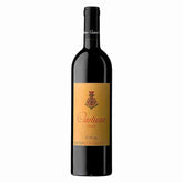 Vinho Cartuxa Évora Tinto 750ml - My Store