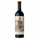 Vinho Catena Zapata Malbec Argentino (750ml) - My Store