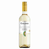 Vinho Chilano Chardonnay - My Store