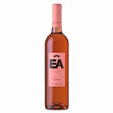 Vinho EA Cartuxa Rosé 2022 - My Store