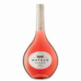 Vinho Mateus The Original Rosé 750ml - My Store