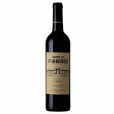 Vinho Monte de Pinheiros Tinto 750ml - My Store