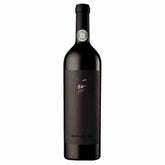 Vinho Tinto Alma Negra 2019 - 750ml - My Store