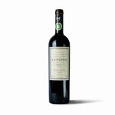 Vinho Tinto DV Catena Malbec/Malbec 2018 - My Store