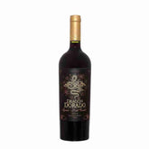 Vinho Tinto Dragon Dorado - My Store