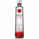 Vodka Cîroc Red Berry 750 ml - My Store