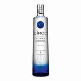 Vodka Ciroc (750ml) - My Store