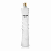 Vodka Roberto Cavalli 700 ml - My Store