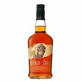 Whiskey Bourbon Buffalo Trace 750ml - My Store