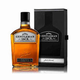 Whisky Jack Daniel's Gentleman (1L) - My Store